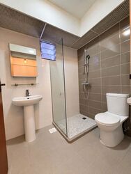 Blk 130A Toa Payoh Crest (Toa Payoh), HDB 4 Rooms #630827801
